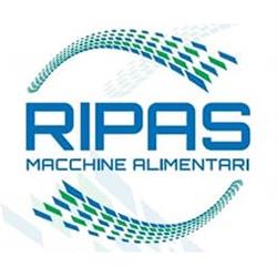 Ripas Macchine Alimentari, San Cesareo orari di apertura