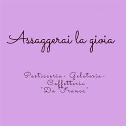 Pasticceria Gelateria Caffetteria da Franca, Domodossola orari di apertura