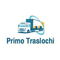 Primo Traslochi, Lodi orari di apertura
