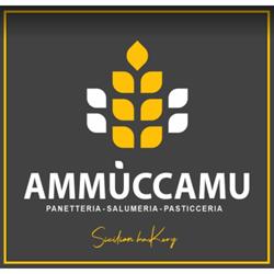 Ammuccamu, Paternò orari di apertura