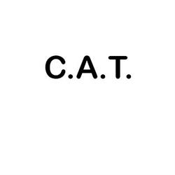 C.A.T., Camucia orari di apertura