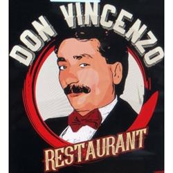 Ristorante Don Vincenzo, Aversa orari di apertura
