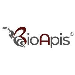 BioApis, Avellino orari di apertura