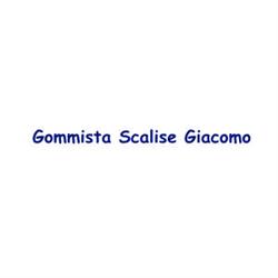 Gommista Scalise Giacomo, Sersale orari di apertura