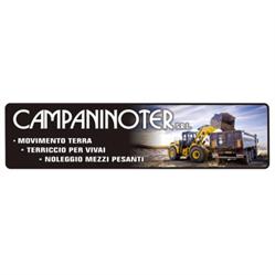 Campaninoter, Terme Vigliatore orari di apertura