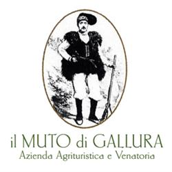 Il Muto di Gallura, Aggius orari di apertura