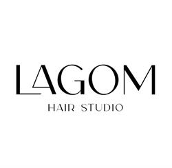 Lagom Hair Studio, Brescia orari di apertura