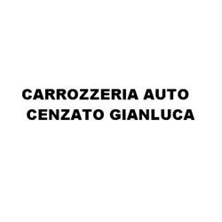 Carrozzeria Gianluca Cenzato, San Pietro Mussolino orari di apertura
