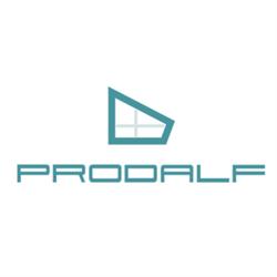 Prodalf- Infissi, San Giovanni Gemini orari di apertura