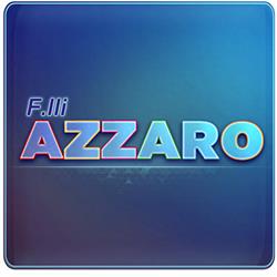 Fratelli Azzaro, Bitonto orari di apertura