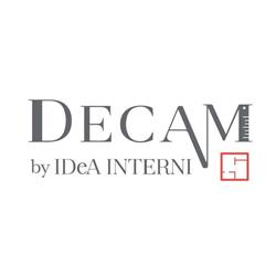 Decam Idea, Muggiò orari di apertura