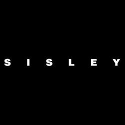 Sisley, Bari orari di apertura