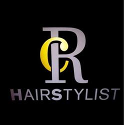 Hair Stylist di Contessa Rita, Modugno orari di apertura
