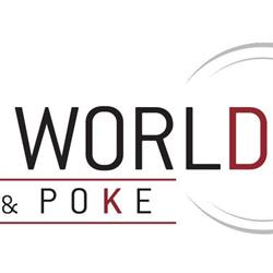 The World Food, Vedano Olona orari di apertura
