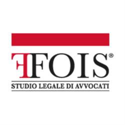 Studio Legale Avv. Fois, Rosolina orari di apertura