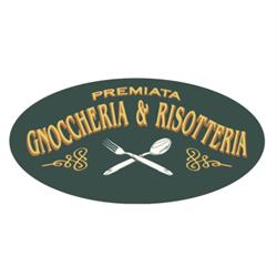 Premiata Gnoccheria Risotteria, Cantello orari di apertura