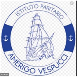 A. Vespucci School, Frattamaggiore orari di apertura