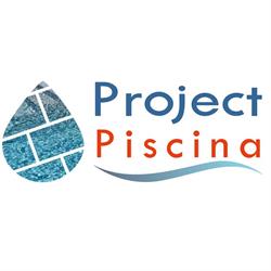 Project Piscina SNC, Caltanissetta orari di apertura
