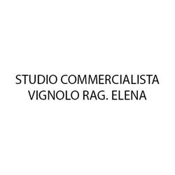 Studio Vignolo Rag. Elena, Mondovì orari di apertura