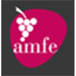 Agenzia Milanese Forniture Enologiche - Amfe, Pesaro orari di apertura