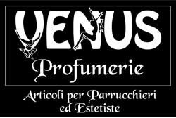 Venus Profumerie, Barletta orari di apertura