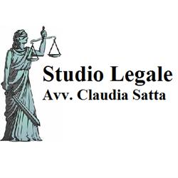 Avv. Claudia Satta, Olbia orari di apertura