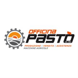 Officina Pastò di Pastò Angelo & C., Bagnoli di Sopra orari di apertura