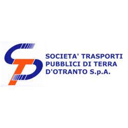Società Trasporti Pubblici di Terra d'Otranto s.p.a., San Cesario di Lecce orari di apertura