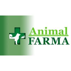 Animal Farma - Farmacia Veterinaria, Bovalino orari di apertura