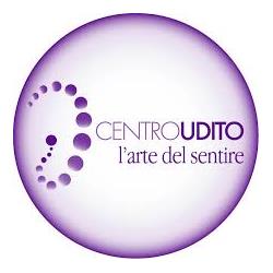 Centro Udito - Apparecchi Acustici, Ronchi dei Legionari orari di apertura