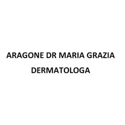 Aragone Dr. Maria Grazia Dermatologa, Alessandria orari di apertura