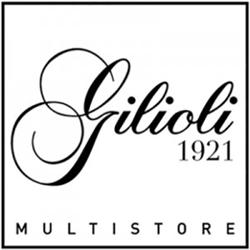 Gilioli 1921 Multistore, Carpi orari di apertura