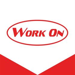 Work On - Ingrosso Carta-Monouso-Buste-Detergenti Professionali-Linea Cortesia, Napoli orari di apertura