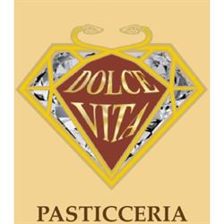 Pasticceria Dolcevita, San Romano orari di apertura