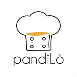 Pandilò, Correzzana orari di apertura