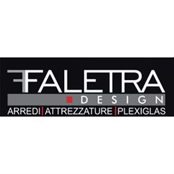 Faletra Design, Palermo orari di apertura