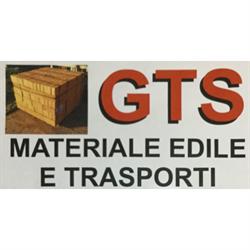 “GTS Materiale Edile, Nicolosi orari di apertura