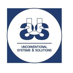Unconventional Systems e Solutions, Sesto San Giovanni orari di apertura