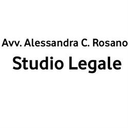 Studio Legale Avv. Alessandra C. Rosano, Cuneo orari di apertura
