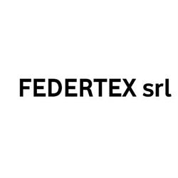 Federtex, Montemurlo orari di apertura