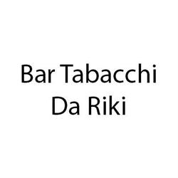 Da Riki, Firenze orari di apertura