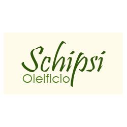 Oleificio Schipsi Michelangelo, Torino di Sangro orari di apertura
