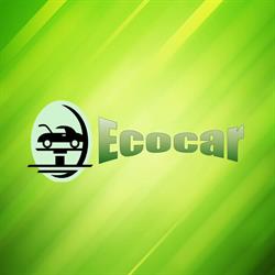 Ecocar, Pisa orari di apertura