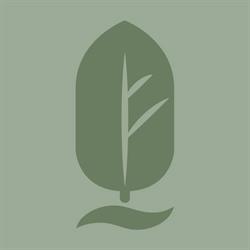 Naturopazia - Naturopata, Avellino orari di apertura