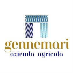 Azienda Agricola Gennemari, Perdaxius orari di apertura