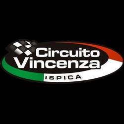 Circuito Vincenza Ispica, orari di apertura