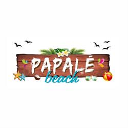 Papale' Beach, Sciacca orari di apertura
