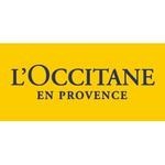 L’OCCITANE EN PROVENCE, Trigoria orari di apertura