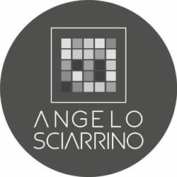 Angelo Sciarrino Ceramiche & Home mood, Carini orari di apertura
