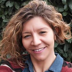 Dott.ssa Mariagrazia Raffa Psicologa Psicoterapeuta ON LINE EMDR, Modena orari di apertura